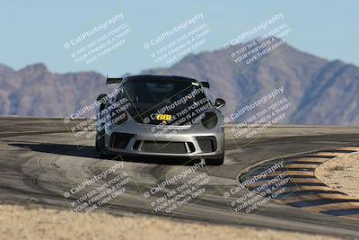 media/Dec-13-2025-PCA San Diego (Sat) [[71f2fcee4c]]/2-Red Group/Session 4 (Turn 12)/